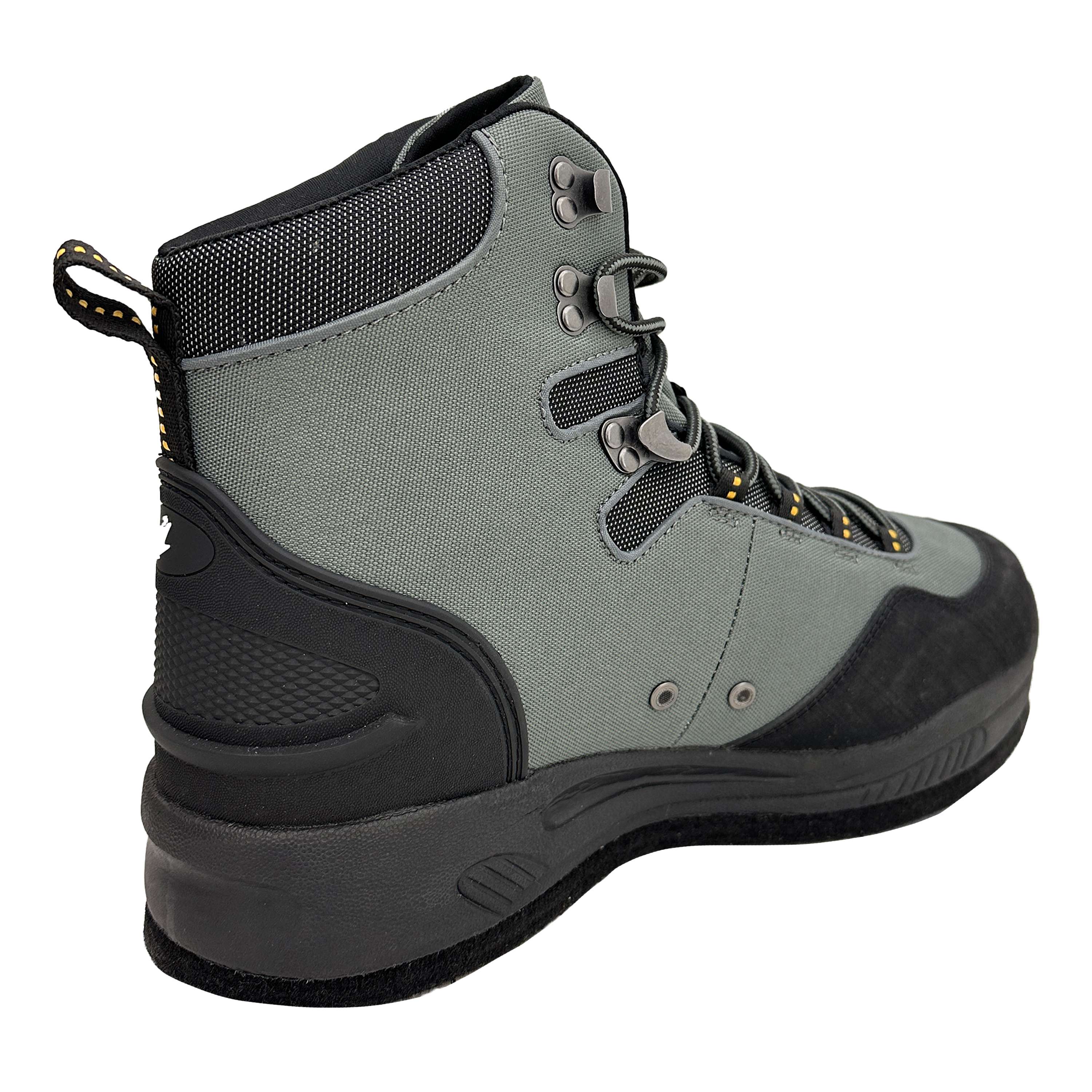 Frogg toggs anura wading boots best sale